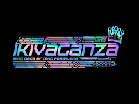 20250813 212526.png