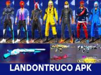 landontruco apk.png