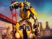 wallpaper bumble bee.jpg