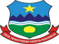 logo garut.png.png