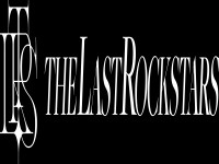 TLRS- Logo-1.png
