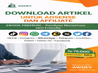 download artikel.png