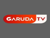 Garuda TV.png