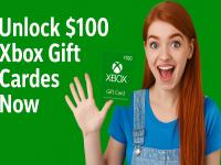 XBOX GIFT CARD.png