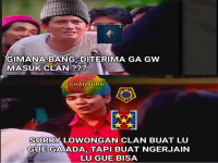FB IMG 1759143332944.jpg