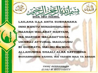 DOA IBU HAMIL.png