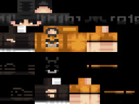 SPECIAL 500P CVIKO.png