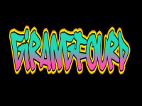 GIRANGFOURD-10-12-2025.png