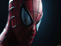 Spider Man PC Wallpapers.jpg