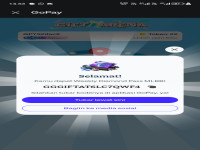 Screenshot 20250917-145339.png