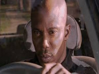 doakes.jpeg