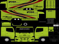 HINO 500 TAM CARGO.png