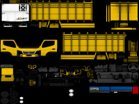 livery canter bonus 01 vol4 by Risma.png