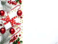 Classic Christmas Border Flat Lay Aesthetic.jpeg