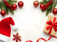 Elegant Christmas Flat Lay Celebration.jpeg