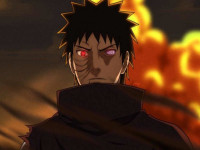 obito-uchiha-768x549.jpg
