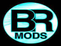LOGO BR MODS.png
