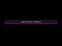 LOGO DRIP CLIENT MOBILE.png