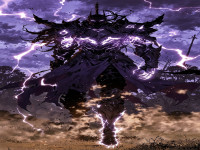 solo leveling (2).jpg