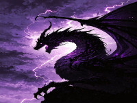 solo leveling (6).jpg