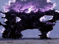 solo leveling (9).jpg