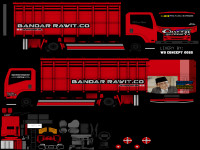 livery giga herex custom V1 by andry Azhari no terpal.png