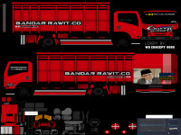livery giga herex custom V1 by andry Azhari terpal kotak.png