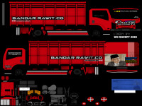 livery giga herex custom V1 by andry Azhari terpal segi-3.png