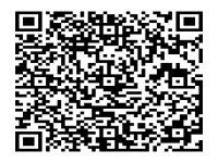 Call Center Agoda.png