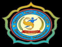 Logo KKG PJOK-Transparan.png