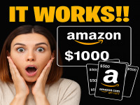 ChatGPT Image Dec 10 2025 08_49_52 PM.png