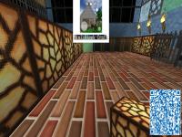 Mini Block Craft2025-12-13 20-19-32.jpg