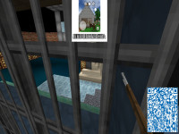 Mini Block Craft2025-12-15 02-44-00.jpg