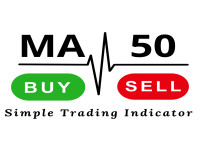 Green Black Modern Learn Forex Trading Instagram Post_20251201_061152_0000.jpg