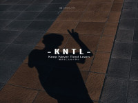 Typography _ Kata-kata manis Kata-kata estetika Kata-kata.jpeg