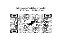 chrome_qrcode_1765949998333.png