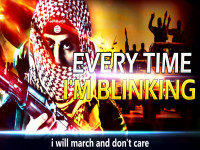 JIHAD NASHEED Every Time I 39 m Blinking - frame at 1m7s.jpg