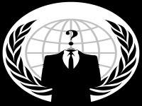 Anonymous_emblem.svg.png