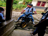 Kang Huda Official 5 Jan 09_25. IP_JPEG (3).jpg