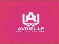 Proyek Baru 65 8313606.png