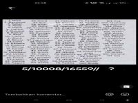 Screenshot 2024-04-11-22-58-06-95 f69139cffc4d135a71392e13634f144a.jpg